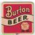 Burton Beer Coaster