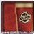George Killian's Irish Red Beer Coaster