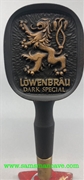 Lowenbrau Dark Special Tap