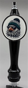 Philadelphia Eagle Tap Handle