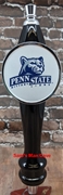 Penn State Nittany Lion Tap Handle