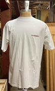 Chimay T-Shirt XL