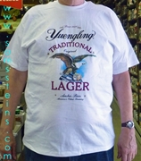 Yuengling Lager T-Shirt