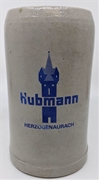 Hubmann Beer Mug