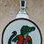 Florida Gators Tap Handle