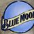 Blue Moon Tin Tacker