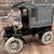 1905 Ford Delivery Bank