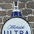 Michelob Ultra Tap Handle