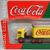 Coca Cola Mack Tractor Trailer