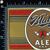 Blatz Ale IRTP Beer Label