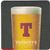 Tennent's Beer Coaster