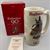 2023 Budweiser 90th Clydesdale Anniversary Holiday Mug - FLAWED