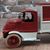 Dr Pepper 1926 Mack Delivery Van Bank