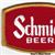 Schmidt Beer Patch