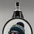 Philadelphia Eagle Tap Handle