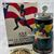 Budweiser 1996 US Olympic Team Track & Field Stein