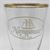 Narragansett Lager Beer Glass