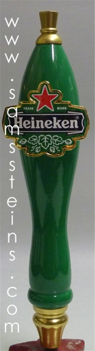 Heineken Classic Pub Tap