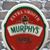 Murphy's Red Tap Handle