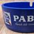 Pabst Ashtray