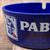 Pabst Ashtray