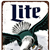 Miller Lite Philadelphia Eagles Sign