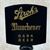 Stroh's Munchener Dark Beer Tap alternate side