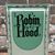 Robin Hood Cream Ale