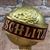 Schlitz Globe Tap Handle