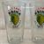 Victory Prima Pils Pint Glass Set