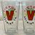 Victory Prima Pils Pint Glass Set alternate side